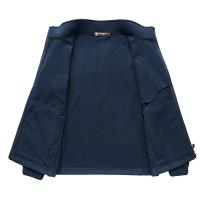 cms/erpbt/backend/web/uploads/erp/collection/images/Men Clothes/QIWENXIN/EN531964/img_b/EN531964_img_b_3